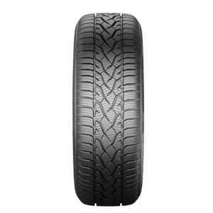 225/45R17 94V XL FR QUARTARIS 5 Barum Ganzjahresreifen