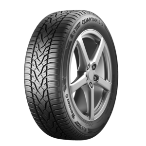 205/55R16 91H QUARTARIS 5 Barum Ganzjahresreifen