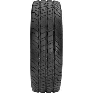 4 x215/65R16C 106/104T ContiVanContact 100 6PR Sommerreifen