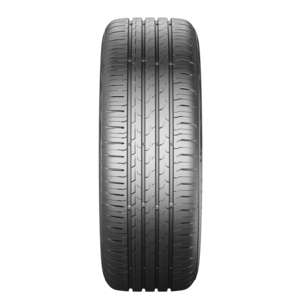 225/45R17 91V EcoContact 6 Continental Sommersreifen