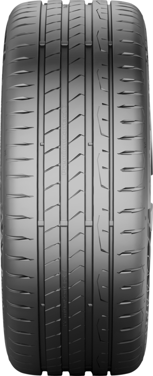 4 x 225/45R17 94V XL FR PremiumContact 7 Sommerreifen