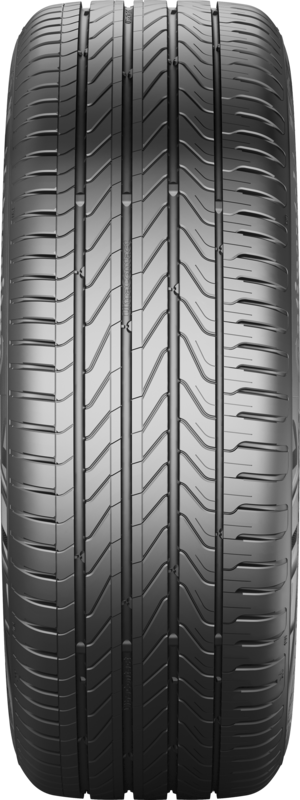 4 x 225/55R18 102V XL FR UltraContact NXT CRM Sommerreifen