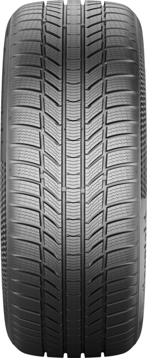 4 x 215/65R16 98H FR WinterContact TS 870 P Winterreifen