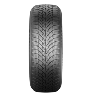 4 x 225/45R17 91H FR WinterContact TS Continental Winterreifen