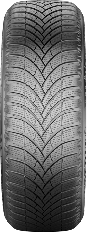 4 x 185/65R15 88T SPEED-GRIP 5 Semperit Winterreifen