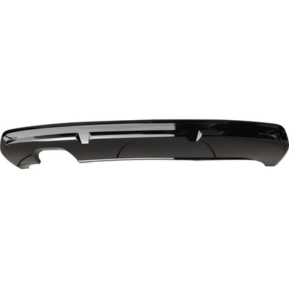 5L6807835F F9R SPOILER HI.         YETI, 2013->>17 7860167