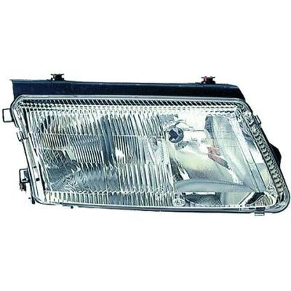 3B0941018K SCHEINWERFER RE.   PASSAT, 97-00                H7/H1 2245980