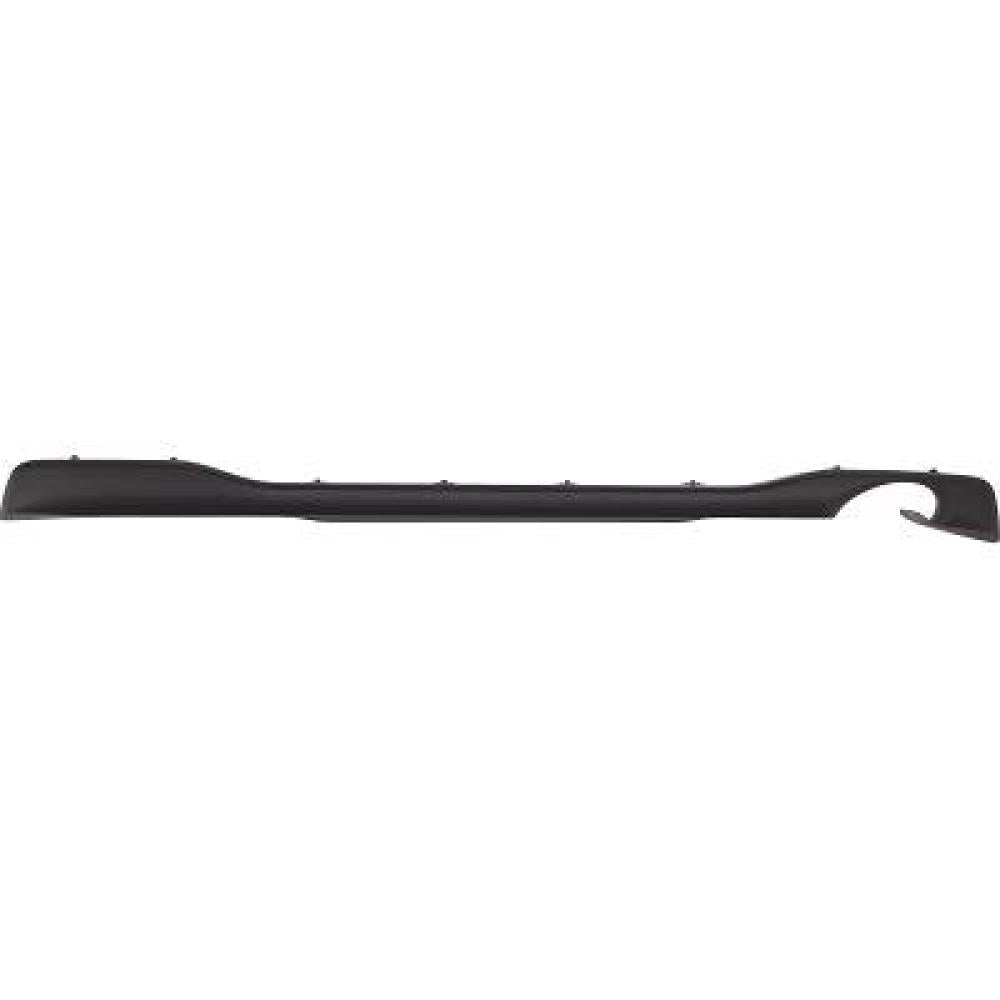 98259671XT SPOILER HINTEN     P.2008, 2019-> 4228666