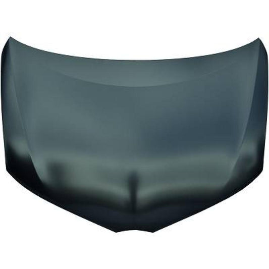 5330102260 MOTORHAUBE          AURIS, BJ. 13-19 6660000