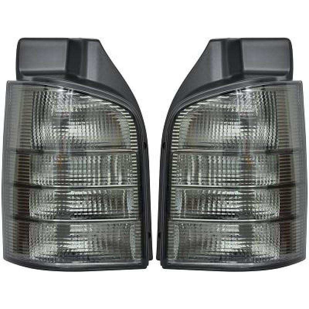nan DESIGNRÜCKLAMP.SET     T5, 03. Sep 2272695