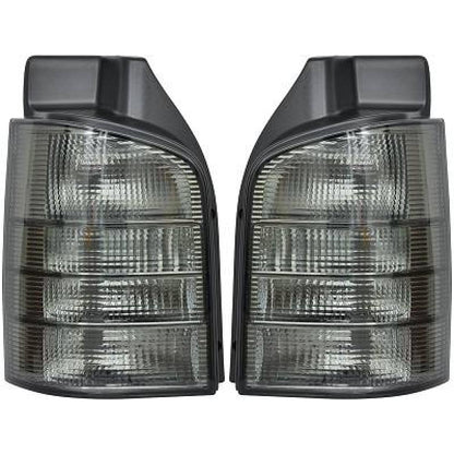 nan DESIGNRÜCKLAMP.SET     T5, 03. Sep 2272695
