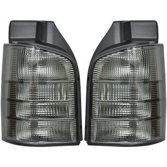 nan DESIGNRÜCKLAMP.SET     T5, 03. Sep 2272695