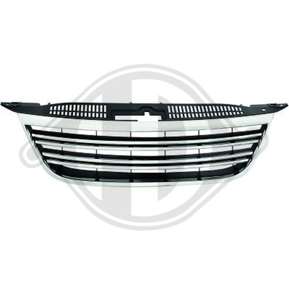 SPORTGRILL         TIGUAN, 07. Nov 2255340