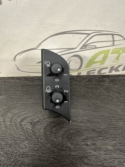 8E1919094A Schalter Leuchtweitenregulierung Audi A4 B7 8E