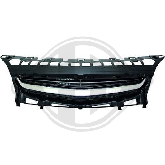 SPORTGRILL        ASTRA J, 12-15              5-TÜRER 1807541