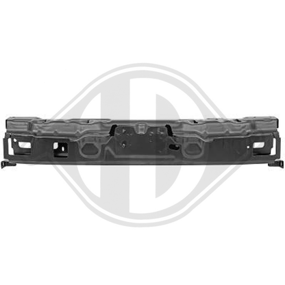 51974111 SCHLOßBLECH    FIAT DOBLO, BJ. 15->> 3486110