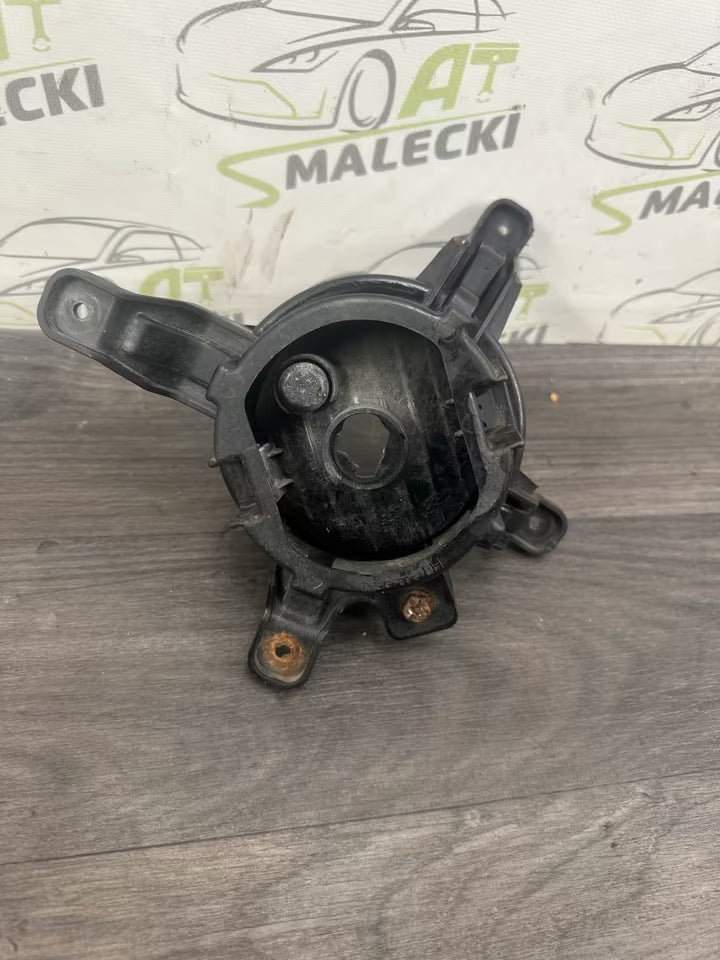 Nebelscheinwerfer Links für Hyundai ix35 Modelle