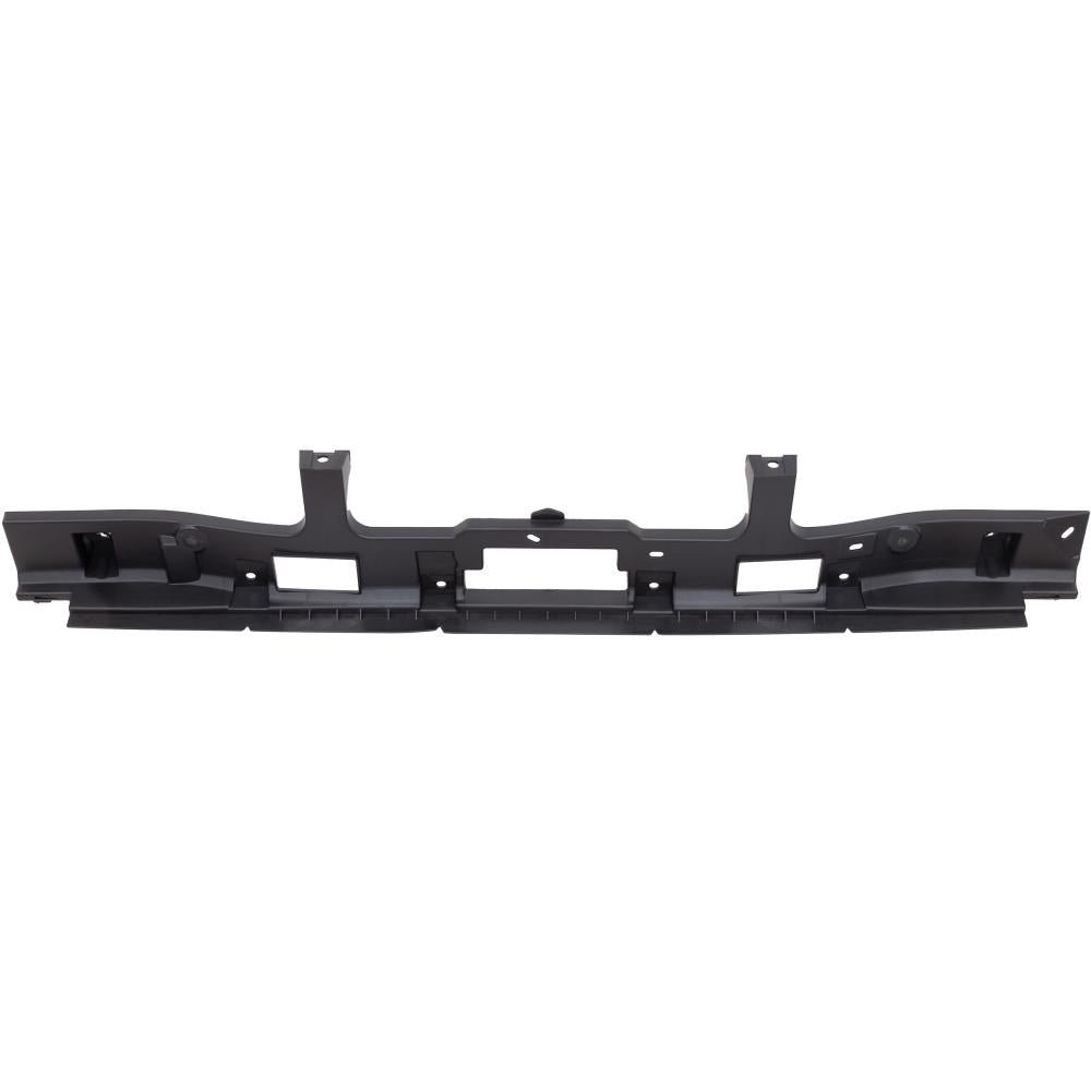 4208840000 AUFPRALLDÄMPFER HI KANGOO, 2021->>     +CITAN 2021->, 4417865