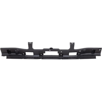 4208840000 AUFPRALLDÄMPFER HI KANGOO, 2021->>     +CITAN 2021->, 4417865
