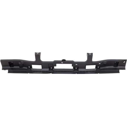 4208840000 AUFPRALLDÄMPFER HI KANGOO, 2021->>     +CITAN 2021->, 4417865