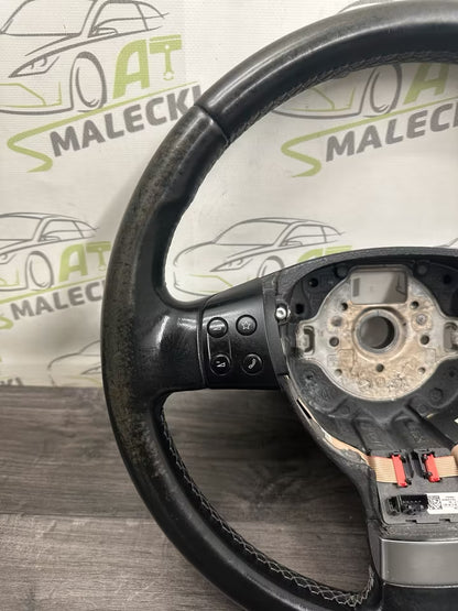 1Q0419091K Lenkrad Multifunktionslenkrad VW Tiguan 5N Modell