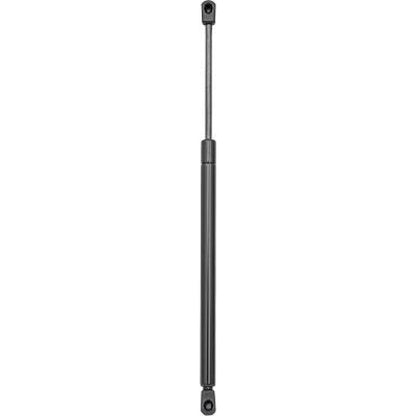 1070024 GASFEDER HECKKL.    FOCUS, 98-04 9141501