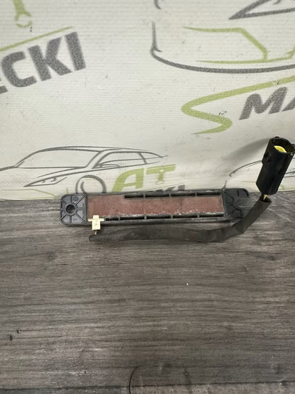 95420-3E710 Keyless Antenne für Hyundai ix35