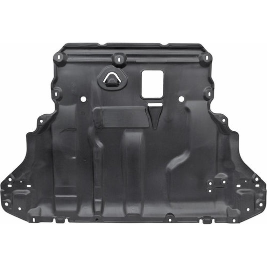 JX6B68629BD MOTORRAUMABD.UNTEN  FOCUS, 18->> 8015301