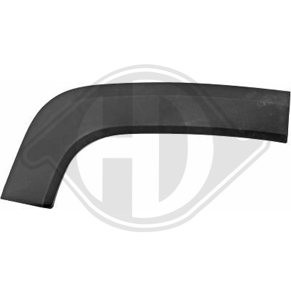735599035 RADL.LEISTE RE.  RENEGADE, 15->>              SCHWARZ 2660066