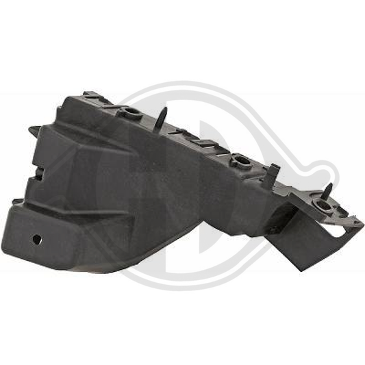 8R0 807 284 HALTER-STOßST. V.RE.   Q5, 08-17              RECHTS, 1075262