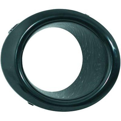 622579U10A BLENDE-NEBELL. LI.   NOTE, 06-09                GRAU, 6035049