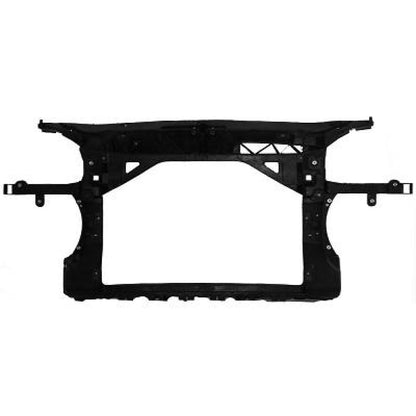 5P0805588 SCHLOßTRÄGER        ALTEA, BJ. Apr 17 7495002