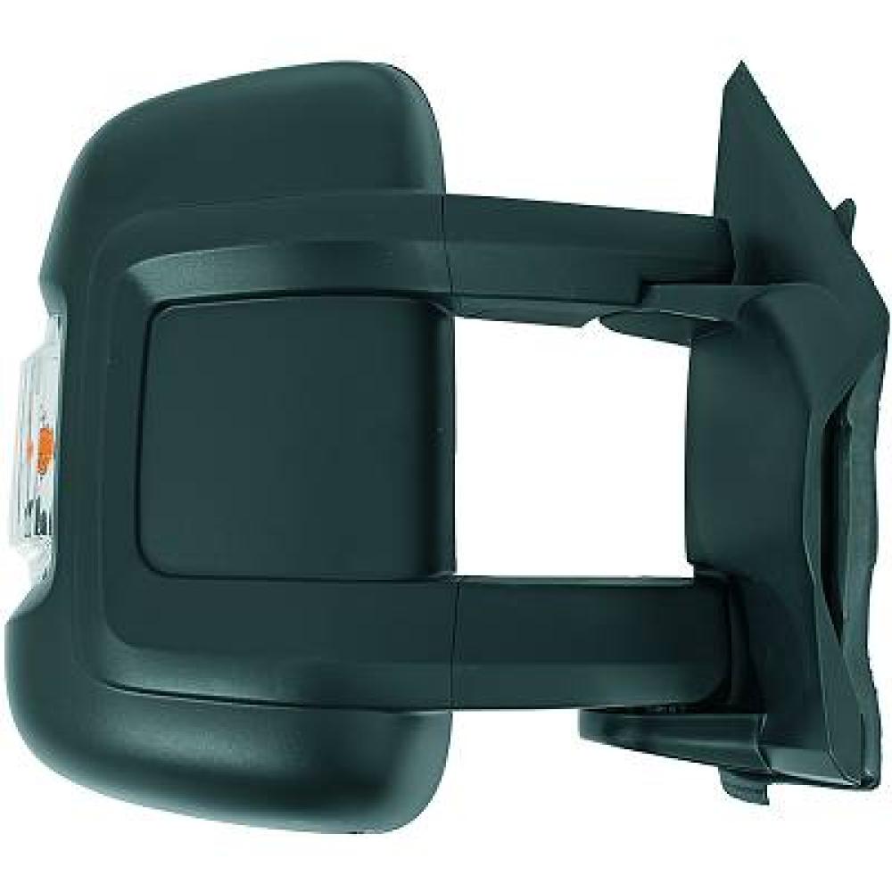 1613689080 SPIEGEL RE. DUCATO;JUMPER, 06->>                2-PIN 3484324