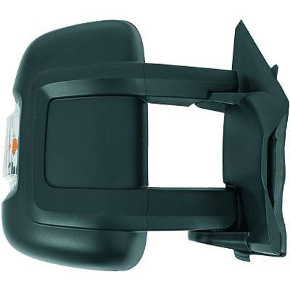 1613689080 SPIEGEL RE. DUCATO;JUMPER, 06->>                2-PIN 3484324