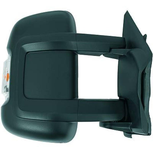 1613689080 SPIEGEL RE. DUCATO;JUMPER, 06->>                2-PIN 3484324