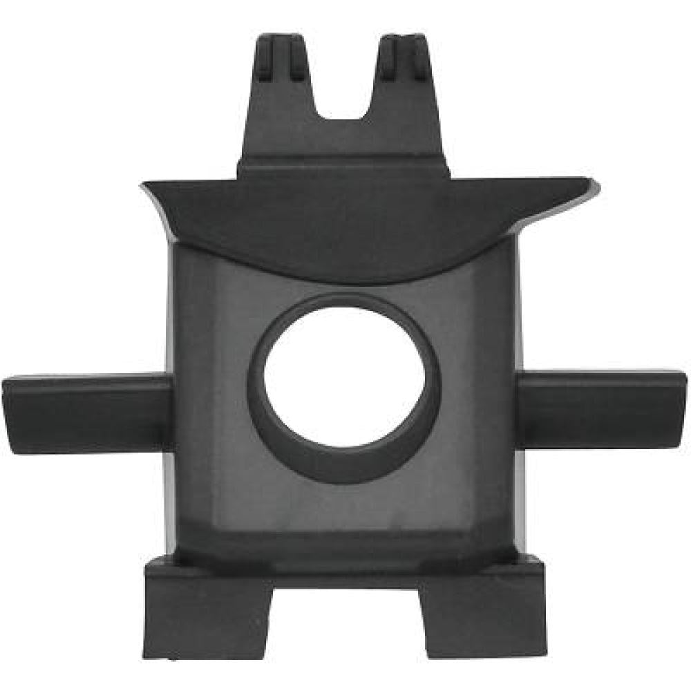 1617973380 BLENDE KAMERA        3008, 17-2020 4236428