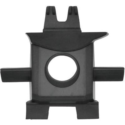 1617973380 BLENDE KAMERA        3008, 17-2020 4236428
