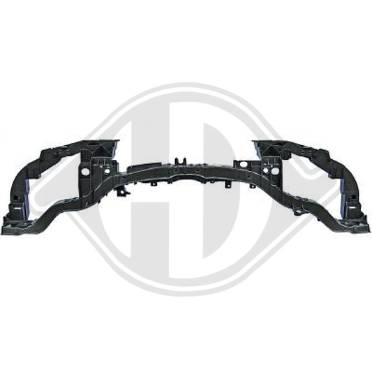 1686580 FRONTMASKE          C-MAX, BJ. 10.04.2015 1467002