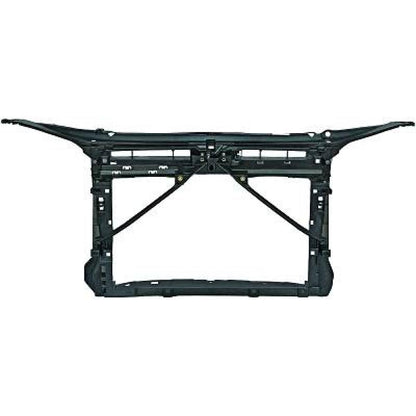 5E0805588A FRONTMASKE        OCTAVIA, BJ. 13-19 7832003