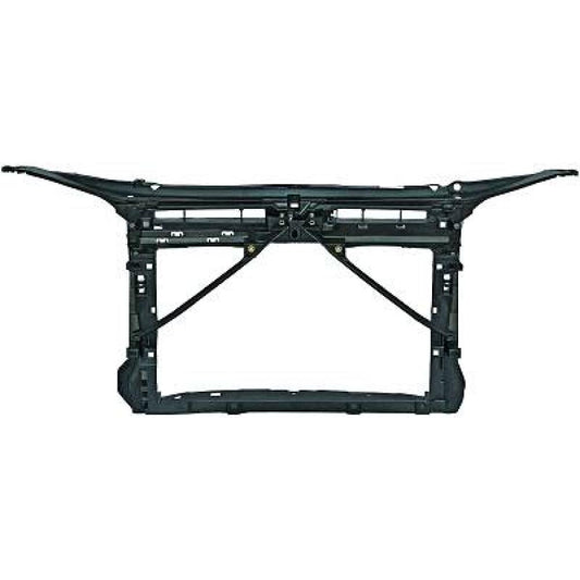 5E0805588A FRONTMASKE        OCTAVIA, BJ. 13-19 7832003