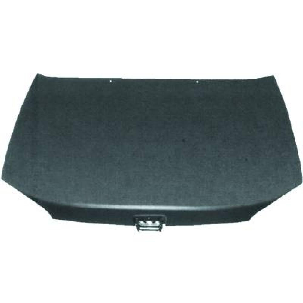 7901F7 MOTORHAUBE    PEUGEOT 106, BJ. 96->> 4210100