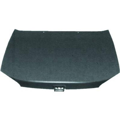 7901F7 MOTORHAUBE    PEUGEOT 106, BJ. 96->> 4210100