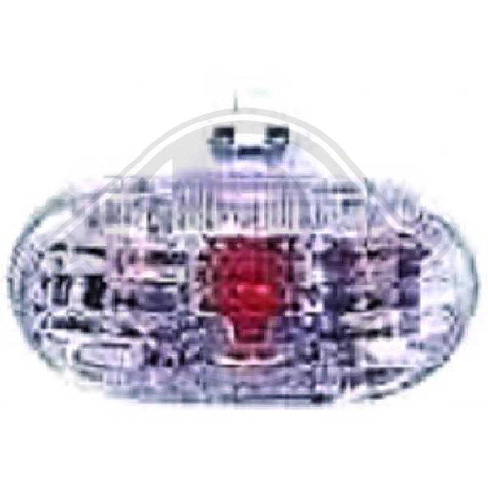 36410-75F00 SEITENBLINKER SET   JIMNY, 98-12 6425877