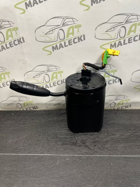 A1695405949 Lenkstockschalter Schleifring Mercedes W245 B-Klasse