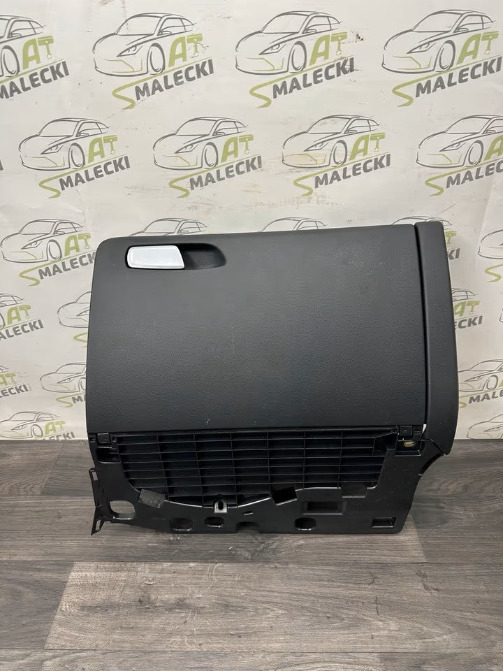 8K1857035B Handschuhfach Ablagefach Audi A4 8K Modell