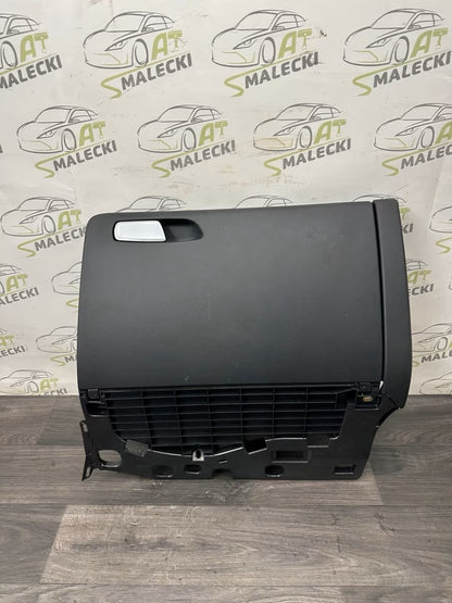 8K1857035B Handschuhfach Ablagefach Audi A4 8K Modell