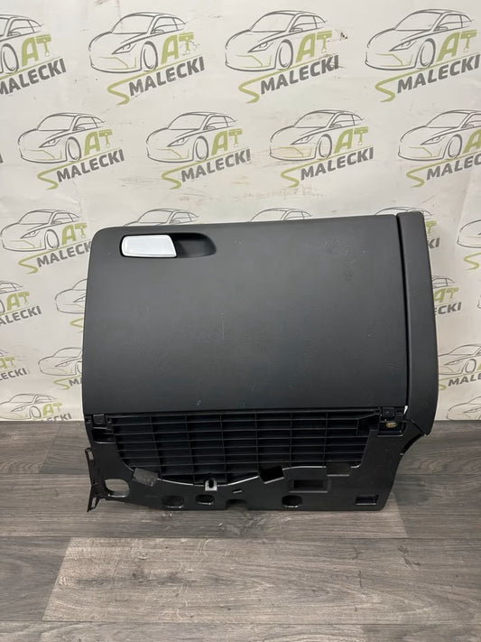 8K1857035B Handschuhfach Ablagefach Audi A4 8K Modell