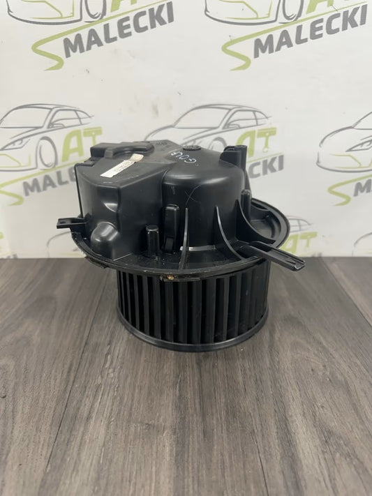3C1820015 Heizungsgebläse Gebläse Lüfter VW Golf Plus