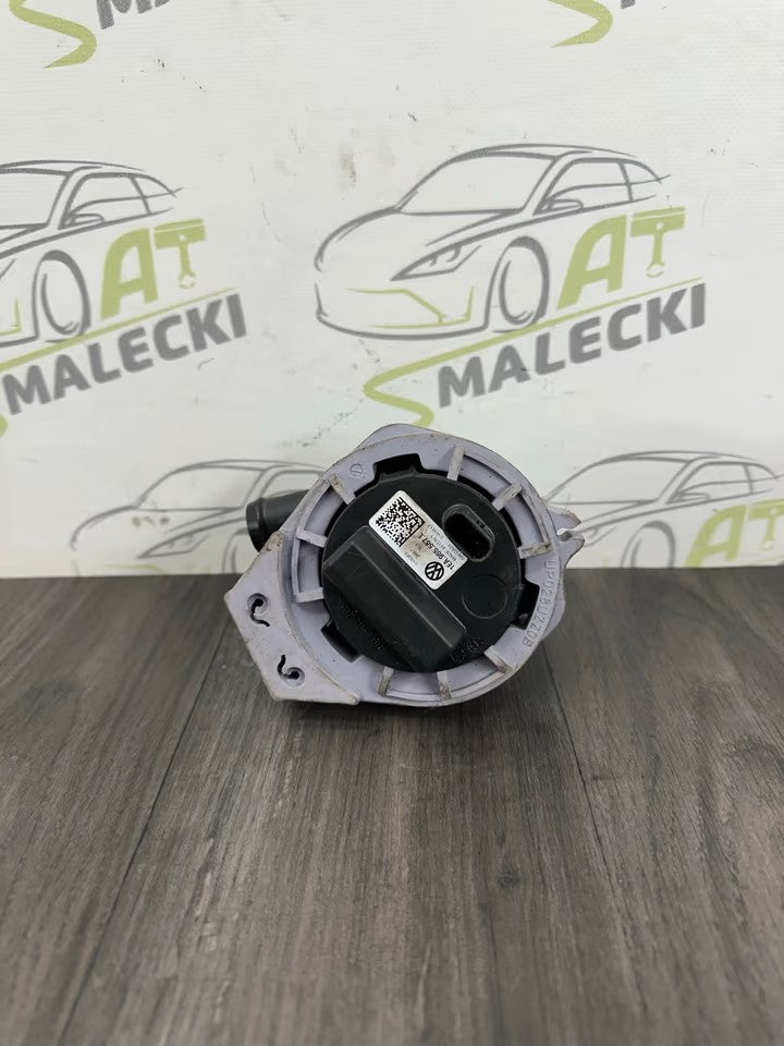1EA965567L Coolant pump Water pump Vw ID3 Audi Q4 Etron