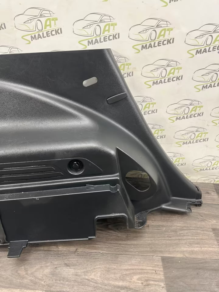 85731-2Y000 Kofferraum Verkleidung Links Hyundai IX35 Modell
